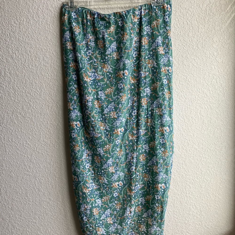 Veronica Beard Hazel Skirt (Size Medium) NWT - Picture 11 of 13